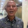 EKO PATRIO CS TETAP TERIMA GAJI DAN TUNJANGAN MESKI NON-AKTIF.mp4_snapshot_02.55.200