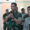 TNI BANTAH BIARKAN PENGERUSAKAN DAN PENJARAHAN.mp4_snapshot_04.47.359