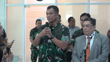TNI BANTAH BIARKAN PENGERUSAKAN DAN PENJARAHAN.mp4_snapshot_04.47.359