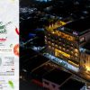 borneo hotel