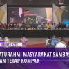 [ID: 0K0mlGFpkbk] Youtube Automatic