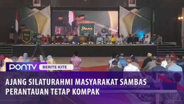 [ID: 0K0mlGFpkbk] Youtube Automatic