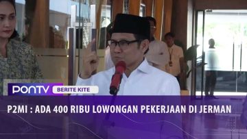 [ID: 1cuwcxhUmV8] Youtube Automatic