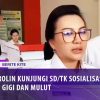 [ID: 2cN79Ka6jLM] Youtube Automatic