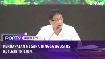 [ID: 37oTQ-uKgZY] Youtube Automatic