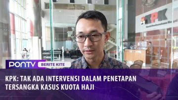 [ID: 3OYYO9ZBVGQ] Youtube Automatic