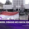 [ID: 3Q20asi3inQ] Youtube Automatic