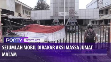 [ID: 3Q20asi3inQ] Youtube Automatic