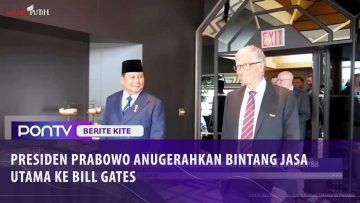 [ID: _3z8qxI-370] Youtube Automatic