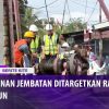 [ID: 4bBiU8a890s] Youtube Automatic