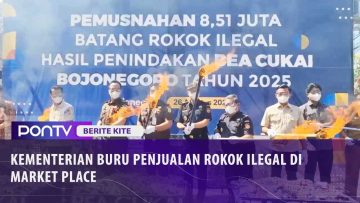 [ID: 4t1YN1Gtb2I] Youtube Automatic