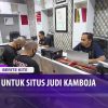 [ID: 5MdCQtBxjFM] Youtube Automatic