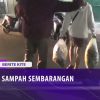 [ID: 7RuhKhTqX5c] Youtube Automatic