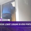 [ID: 8B9dh4RAp5s] Youtube Automatic