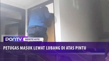 [ID: 8B9dh4RAp5s] Youtube Automatic