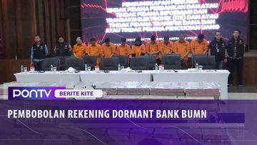 [ID: 9m9CFC8Nzkw] Youtube Automatic