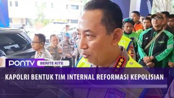 [ID: 9TD1VPs3uA8] Youtube Automatic