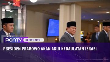 [ID: Ac-aaNV17cU] Youtube Automatic