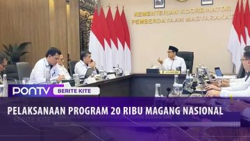 [ID: AnK_KSOMFbk] Youtube Automatic