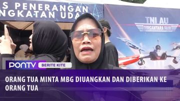 [ID: c-h_Kcspytc] Youtube Automatic