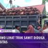 [ID: CbaJ3ZKPAkE] Youtube Automatic