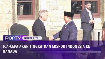 [ID: cESWKD2yxGE] Youtube Automatic