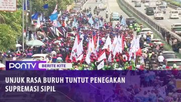 [ID: _DDxAddnSXM] Youtube Automatic