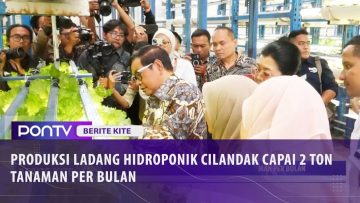 [ID: fI3b302SSNg] Youtube Automatic