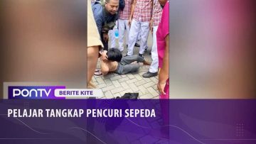 [ID: fITDMWSZdsk] Youtube Automatic