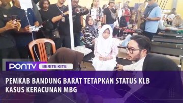 [ID: gEJnK_DB4pI] Youtube Automatic