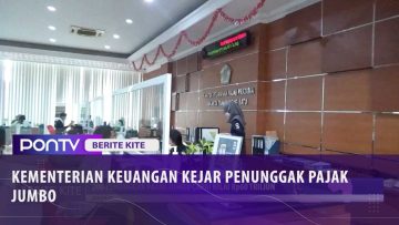 [ID: GgBpHf6DJ3c] Youtube Automatic