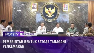 [ID: gHgu1r-ga28] Youtube Automatic