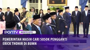 [ID: GpvAb1oP0A8] Youtube Automatic