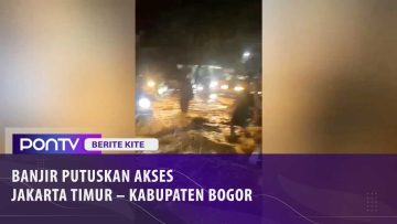 [ID: hc-T5hBLMh4] Youtube Automatic