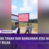 [ID: HdcW0DdEI44] Youtube Automatic