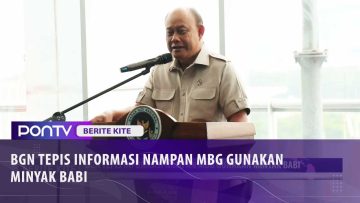 [ID: hlXZaPfjuow] Youtube Automatic