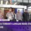 [ID: IBpNvpXnTDU] Youtube Automatic