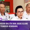 [ID: IUugwuCcnG0] Youtube Automatic