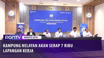 [ID: j6ceviJLMos] Youtube Automatic