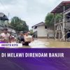 [ID: jEY4j6WA7i4] Youtube Automatic