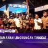 [ID: kdI2d4grRJs] Youtube Automatic