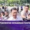 [ID: Keiz9rNftmI] Youtube Automatic