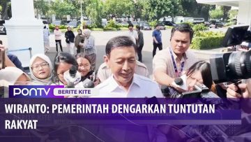 [ID: Keiz9rNftmI] Youtube Automatic