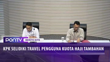 [ID: klho0yAH7s0] Youtube Automatic