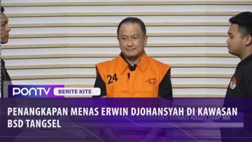 [ID: KvBJJYxpGzc] Youtube Automatic