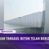 [ID: LbU2ueyYQn0] Youtube Automatic