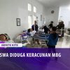[ID: LUGjSkDpjQ8] Youtube Automatic
