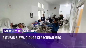 [ID: LUGjSkDpjQ8] Youtube Automatic