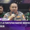 [ID: mnX3ReB799I] Youtube Automatic