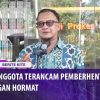 [ID: mO1Qw2Flyl8] Youtube Automatic
